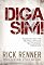 Livro Diga Sim: Experimente uma Vida Tão Plena e Profunda Que Você Jamais Voltará Atrás