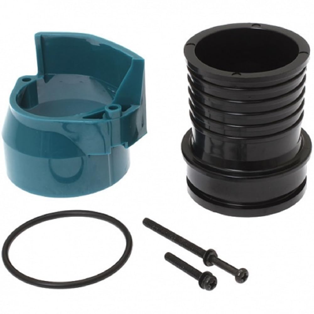 Makita 192082-7 1911B Nozzle Assembly - Multi-Colour