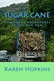 Sugar Cane: And Other Adventures in the Bug Van by Karen Hopkins