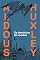 Livro Os demônios de Loudun