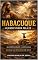 Livro Habacuque, o justo viverá da fé: Sermão 8
