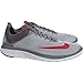 Nike Men's FS Lite Run 4 Running Shoe