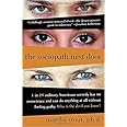 The Sociopath Next Door