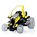 TX Juice Stunt Buggy Xtreme Vehicle