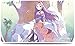 Official Sword Art Online 2"Yuuki Playmat primary