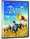 La Guerre Des Boutons