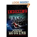 Indexing (Indexing Series Book 1)