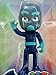 Just Play PJ Masks Night Ninja Figure 3 Inches