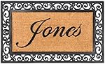 UPC 045113147327 product image