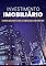 Livro Investimento Imobiliário: Como Lucrar com o Mercado de Imóveis