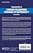 Fundamentals of Fourier Transform Infrared Spectroscopy