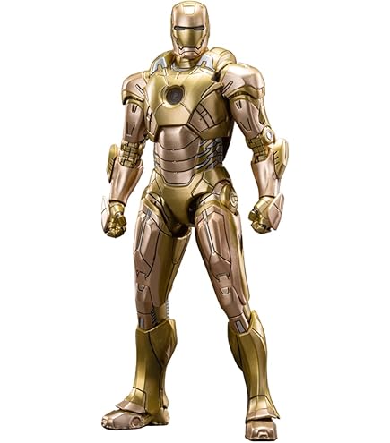 ZDTOYS アイアンマン マーク2 mk 2 ホールオブアーマ　セット販売 Amazon.com: HiPlay ZD Toys Collectible Figure Full Set