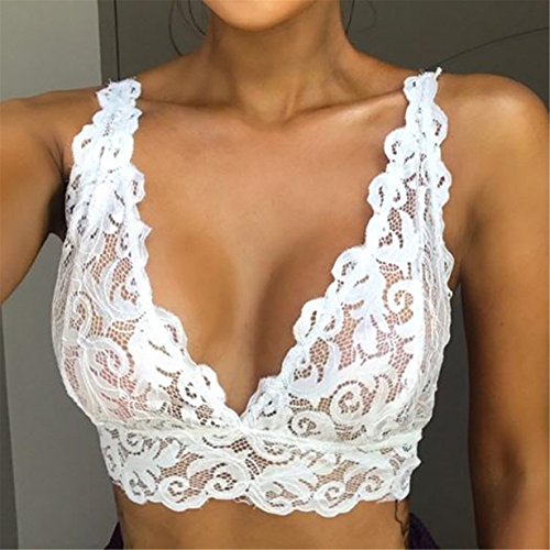 image for Londony BYEEE Clearance Sale! Lingerie for Women,Sexy Bra Set,Women La