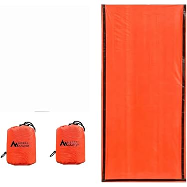 best emergency bivvy bag for rain Amazon Sellers: Best Camping Bivy Sacks Daiwa BG 6500 Spinning Color:Purple mini tacklebox Survey Outdoors Longer is