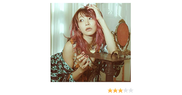 Gurenge Tv Version By Lisa On Amazon Music Amazon Com