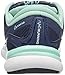 Ryka Women's Carrara Running Shoe