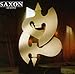 Saxon : Destiny