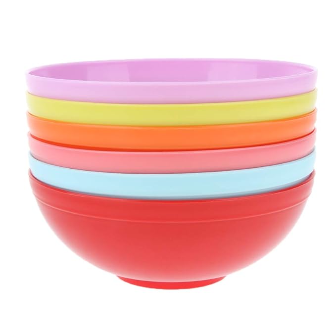 schüssel groß plastik