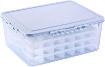 Amazon ふた付き食品収納ボックス 食品収納ボックス密閉キッチン冷蔵庫収納ボックスキッチン収納容器グレーディング収納タンク用品 キッチンストッカー Color Blue Hongbanlemp キッチンストッカー Amazon ふた付き食品収納ボックス 食品収納ボックス密閉キッチン冷蔵庫収納ボックスキッチン収納容器グレーディング収納タンク用品 キッチンストッカー Color Blue Hongbanlemp キッチンストッカー