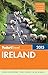 Fodor's Ireland 2015 (Full-color Travel Guide) by 