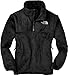 The North Face Denali Thermal Girls Jacket