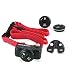 PetSafe UL-275-67D, Dogs, In-Ground Deluxe Ultralight Collar primary