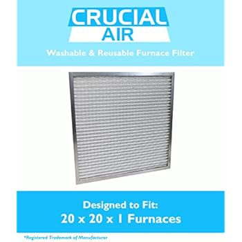 We Have All The Sizes Air Filters Delivered We Have All The Sizes Air Filters Delivered