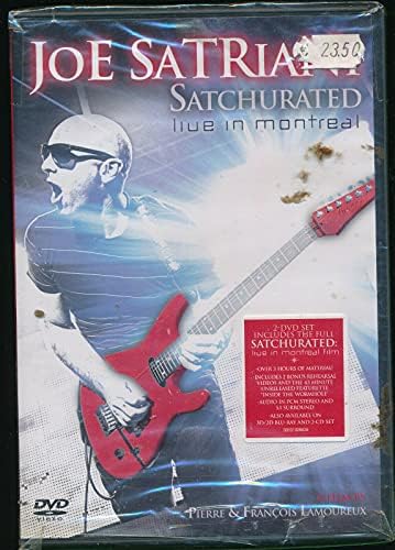 Amazon.com: 21st Century Schizoid Band: Live In Japan [DVD