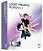 Adobe Premiere Elements 7 (PC)