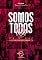 Livro Somos todas mais que vencedoras