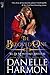 The Beloved One (The De Montforte Brothers, Book 2)