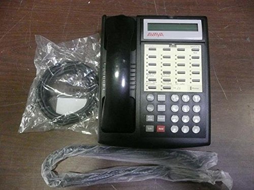 Partner 18D / 108236712 / 108883257