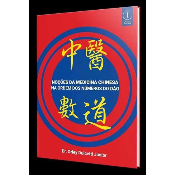 Men garajlar ortida etukman Yosh va chiroyli qora ayollar bilan porno