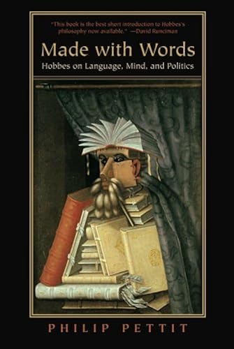 Download Made with Words – Hobbes on Language, Mind, and Politics PDF