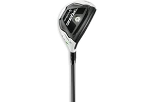 TAYLORMADE Taylor Made Golf- Rocketballz Hybrid/Iron Wood