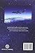 Jet Age Man: SAC B-47 and B-52 Operations in the Early Cold War