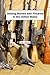 Getting Started with Firearms in the United States