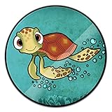 Multifunction Expanding Phone Holder Mount Pop, Supholder Cellphone Grip Release Hands Socket Stand for Smartphones and Tablets pads - tortoise