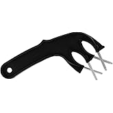 Edgemaker EDM331B Pro Black