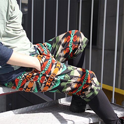 Amazon ヘルスニット 総柄 幾何学 メンズ ハーフパンツ メンズ ショートパンツ Healthknit カジュアル グリーン Xl ショートパンツ 通販