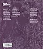 Image de Detail in Contemporary Hotel Design