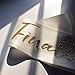 Finally 21 Satin Sash - 21st Birthday Sash 21 Birthday Gifts Birthday Party Favors, Supplies and Decorations