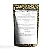 Gold 150G My Glitter Wall Glitter for Emulsion Paint Glittery Wall Decorations Perfect for Indoors and Outdoors