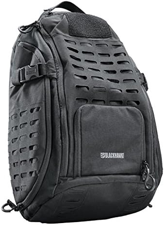 blackhawk backpack