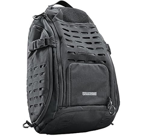 blackhawk backpack amazon