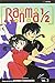 Ranma 1/2, Vol. 3