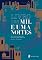 Livro Livro das mil e uma noites – Volume 3