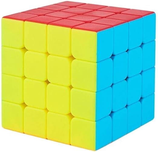 絶対一番安い Dkx ルービックキューブは小型ゲーム 2次 3次 4次 第五次 として使用することができます 持ち運びが簡単 Edition Fourth Order クリアランスバーゲン 期間限定開催 Lpminfo Umpwr Ac Id