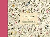 The Illustrated Letters of Jane Austen by