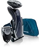 Philips Norelco Shaver 6800 (Model 1190X/46